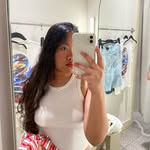 marthaa - @martha.drafts - Instagram