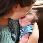 Melissa Anne Bowen - @martha_n_ruca_the_drafts - Instagram