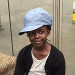 Not me - @marthasdrafts - Instagram