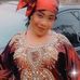 M'ahawa Traore - Facebook