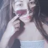 Martha Dewry - @marthadewry - TikTok