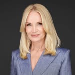 Martha Drew Mosier - @marthadrewmosier - Instagram