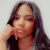 Martha Drewery - @marthadrewery - TikTok