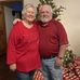 Martha Drewry - Facebook