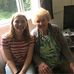 Martha Drury - Facebook