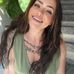 Martha Drury - Facebook