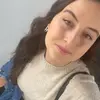 marthadrew - @martha.drew - TikTok