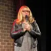 Jen O. - @marthadrumptruck2 - TikTok