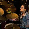 Marta Drum - @marta_drum - TikTok