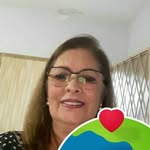 Martha Andrade Drumond - @marthadrumondandrade - Instagram