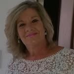 Martha de Vivo - @marthadrumon - Instagram