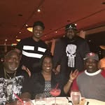 Martha Drumgold - @marthadrumgold - Instagram