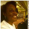 Martha Drumgoole Cobb - @martha.drumgoole - TikTok
