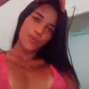 Martha Drumond - @marthadrumond19 - TikTok
