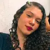 Martha Drumond - @marthadrumond481 - TikTok