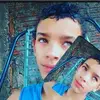 Martha Drumond - @marthadrumond467 - TikTok
