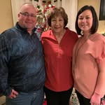 Martha Jackson-Drumwright - @martha.jackson.drumwright - Instagram