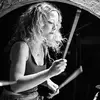 marthadaniels50 - @marthadrums - TikTok