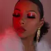 marthadrum - @marthadrum - TikTok