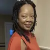 marthadrumming - @marthadrumming - TikTok