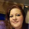 sexylesbiano71 - @marthadrummond7 - TikTok