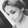 Martha Duff - @marthaduff1 - TikTok