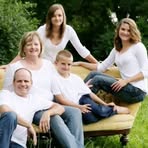 Martha Feess Duffin - Facebook