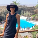 Marta Checa Dumont - @martachecadumont - Instagram