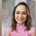 Marta Dumont - Facebook