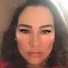 Marta Dumont - @martadumont - TikTok