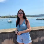 Marta Dumont - @martadumlop - Instagram