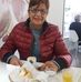 Marta Dumont - Facebook