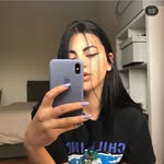 Marta Faure Dumont - @martafauredumont - Instagram