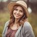 Martha Dumont - Facebook