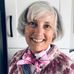Martha Dumont - Facebook
