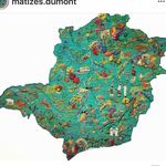 Martha Dumont - @martha.dumont - Instagram