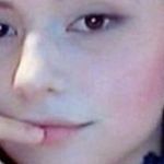 Martha Dumont - @marthalove18 - Instagram