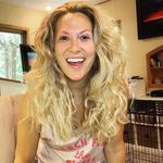 Martha dumont - @marthadu242 - Instagram