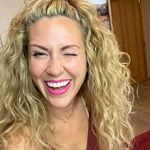 Martha Dumont - @dumont8137 - Instagram