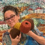 Martha Dumont - @marthadumont - Instagram