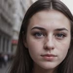 Martha Dumont - @marthavn7t - Instagram