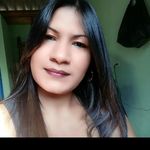 Martha Sambrano Dumont - @marthasambranodumont - Instagram