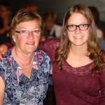 Marthe Dumont - @dumontmarthe - Instagram