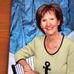 Marthe Dumont - Facebook