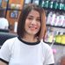 Martha Durr - Facebook