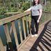 Martha Durr - Facebook