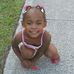 Martha Durr - Facebook