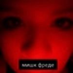 Martha Dürr - @durr2985 - Instagram