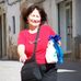 Martha Dürr - Facebook