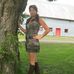 Martha Durrer - Facebook